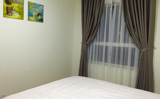 apartment for rent in district 2 D208074 (1)